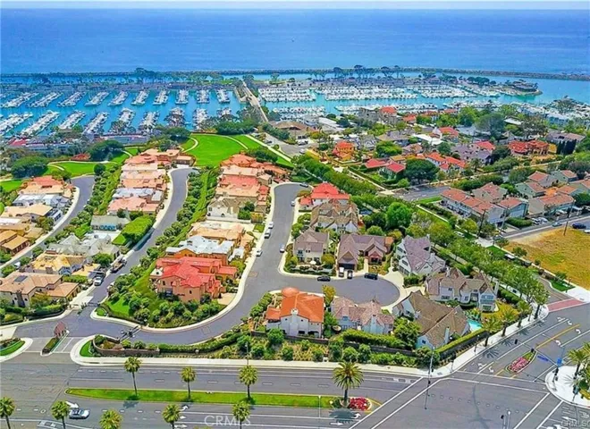 34382 Port Lantern, Dana Point, California 92629