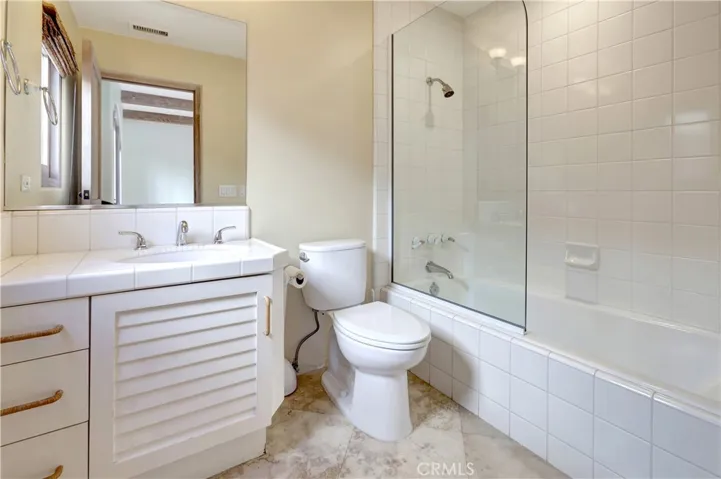 34382 Port Lantern, Dana Point, California 92629
