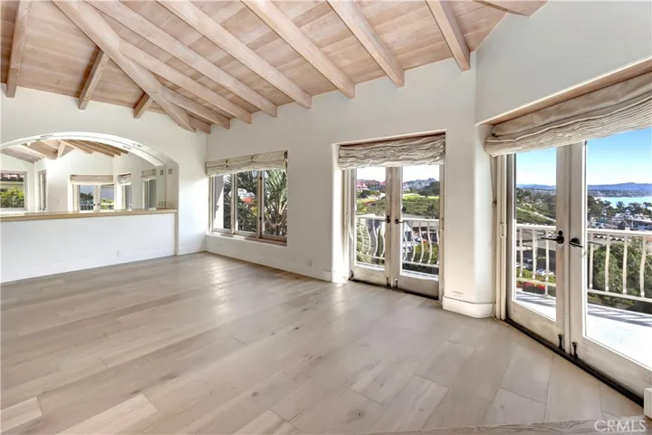 34382 Port Lantern, Dana Point, California 92629