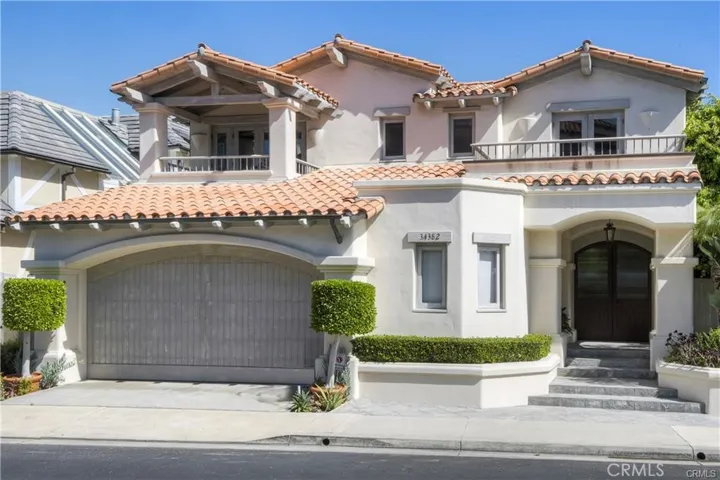 34382 Port Lantern, Dana Point, California 92629