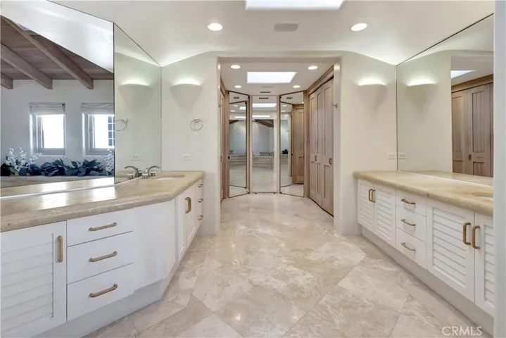 34382 Port Lantern, Dana Point, California 92629