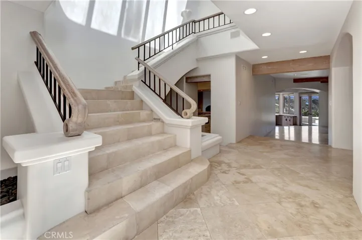 34382 Port Lantern, Dana Point, California 92629