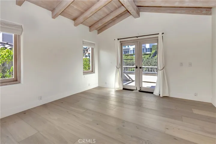34382 Port Lantern, Dana Point, California 92629