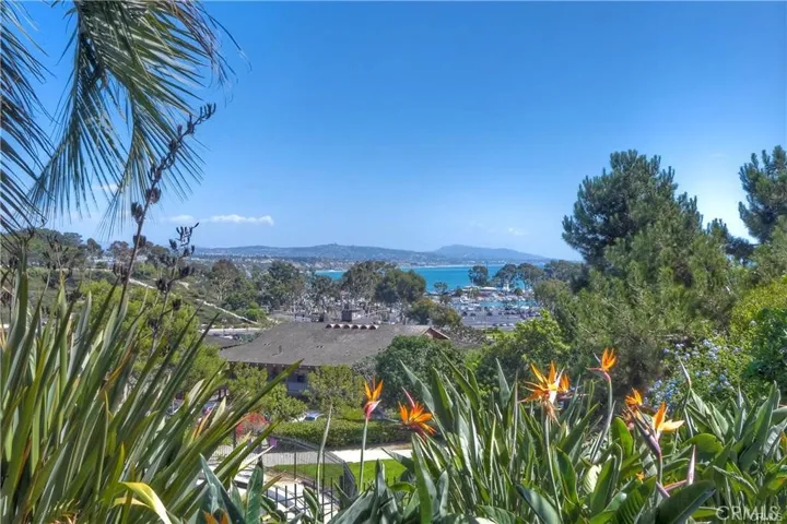 34382 Port Lantern, Dana Point, California 92629