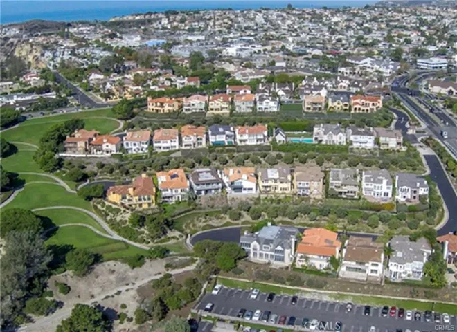 34382 Port Lantern, Dana Point, California 92629