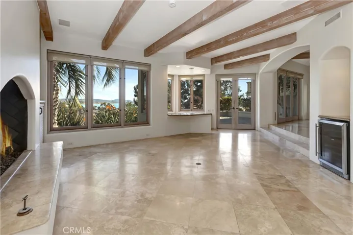 34382 Port Lantern, Dana Point, California 92629