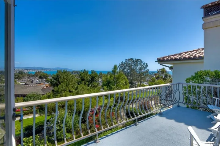 34382 Port Lantern, Dana Point, California 92629