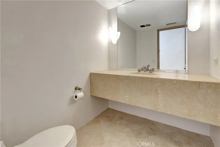 34382 Port Lantern, Dana Point, California 92629