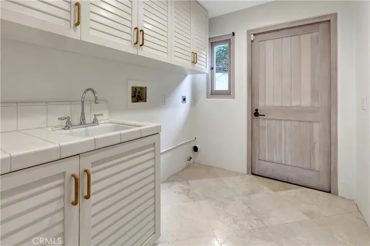 34382 Port Lantern, Dana Point, California 92629