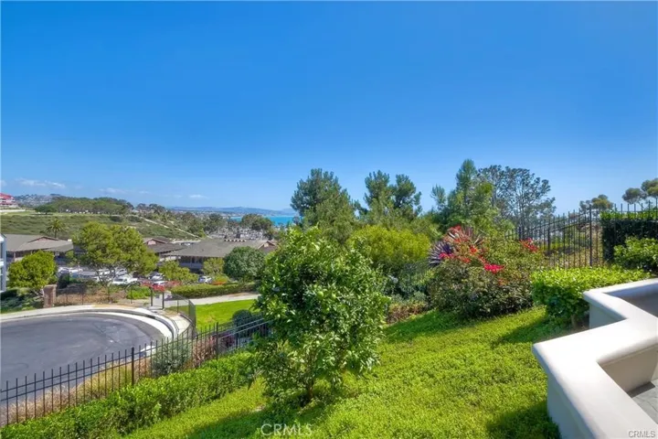34382 Port Lantern, Dana Point, California 92629