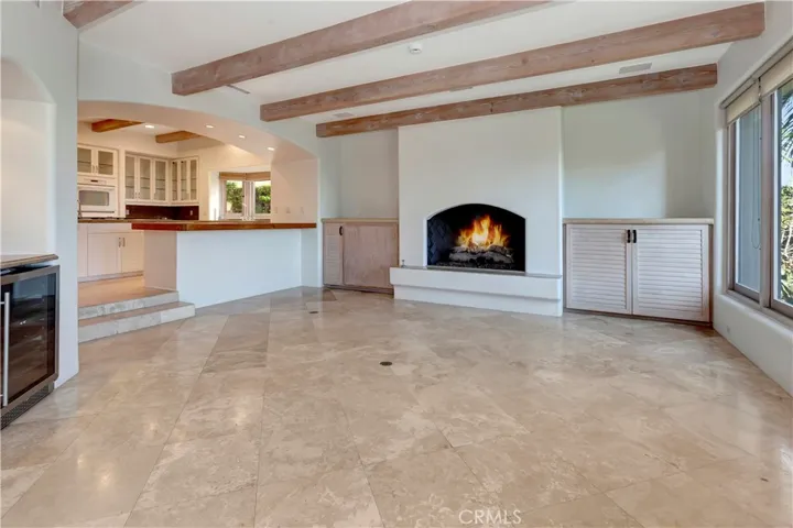 34382 Port Lantern, Dana Point, California 92629