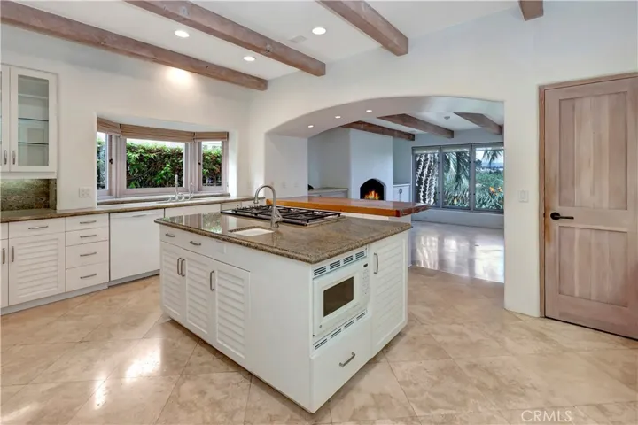 34382 Port Lantern, Dana Point, California 92629