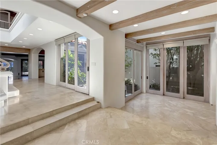 34382 Port Lantern, Dana Point, California 92629