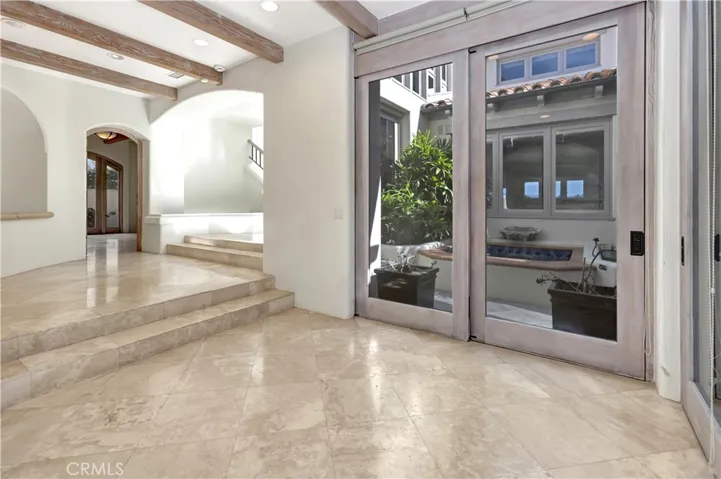 34382 Port Lantern, Dana Point, California 92629