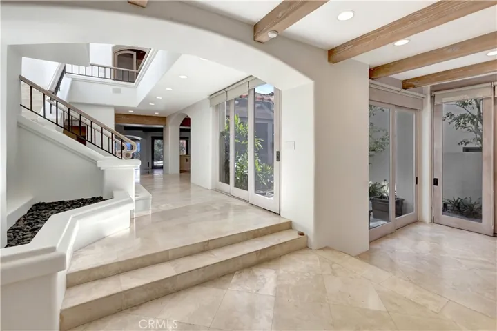 34382 Port Lantern, Dana Point, California 92629