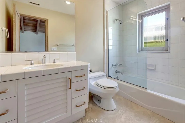 34382 Port Lantern, Dana Point, California 92629