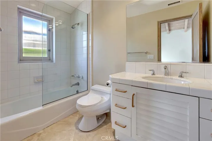 34382 Port Lantern, Dana Point, California 92629
