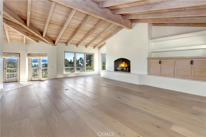 34382 Port Lantern, Dana Point, California 92629