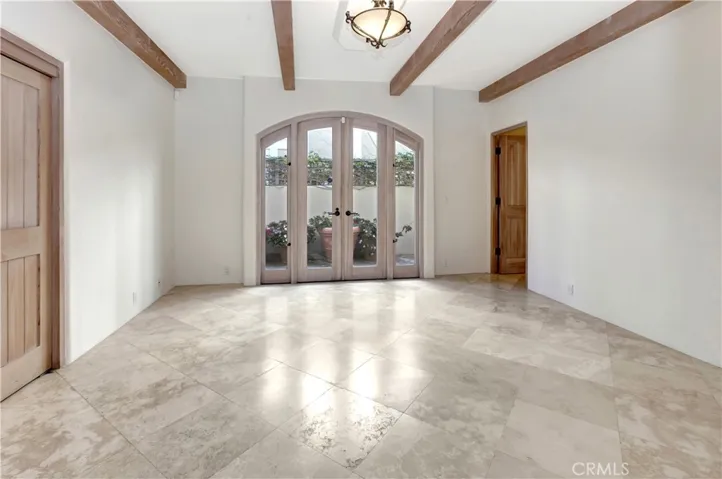 34382 Port Lantern, Dana Point, California 92629
