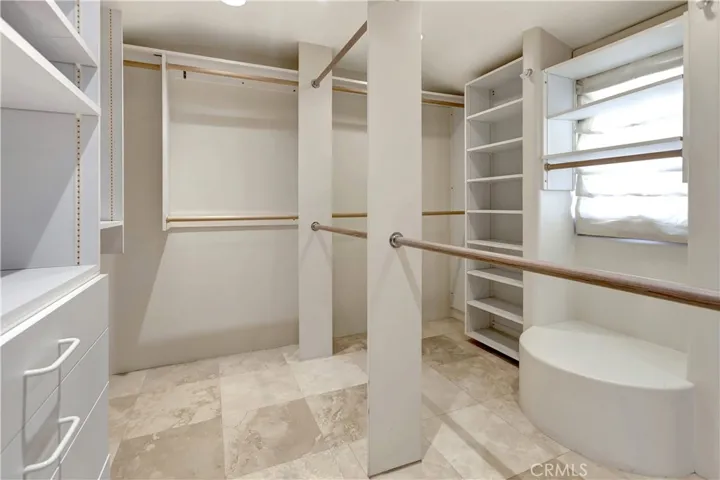 34382 Port Lantern, Dana Point, California 92629