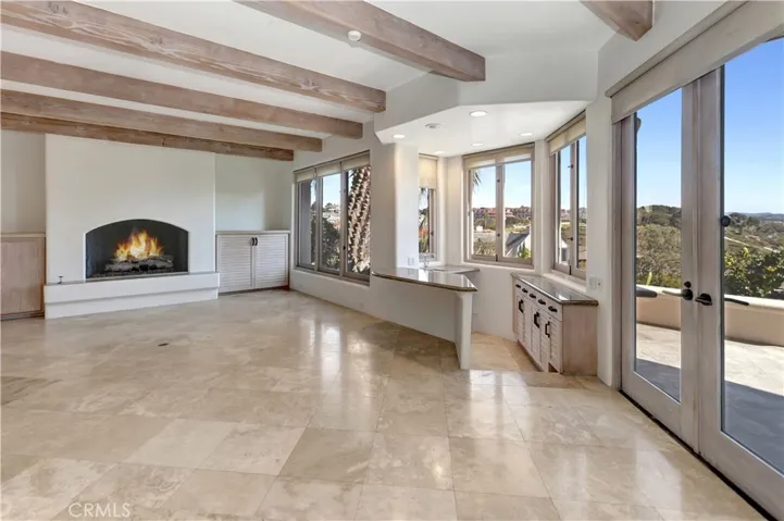 34382 Port Lantern, Dana Point, California 92629