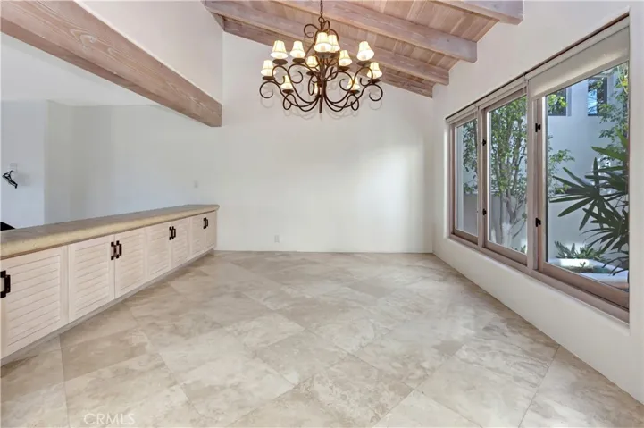34382 Port Lantern, Dana Point, California 92629