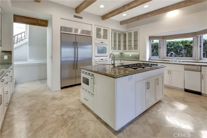 34382 Port Lantern, Dana Point, California 92629