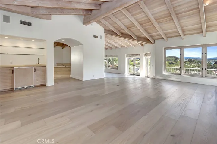 34382 Port Lantern, Dana Point, California 92629