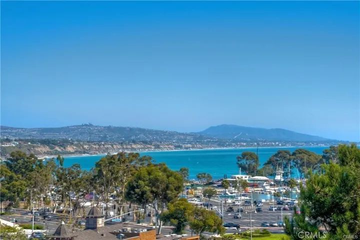 34382 Port Lantern, Dana Point, California 92629