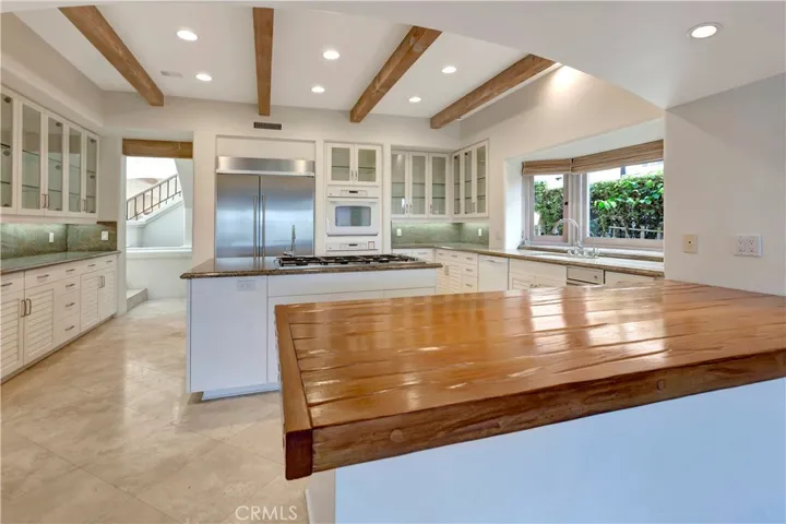 34382 Port Lantern, Dana Point, California 92629