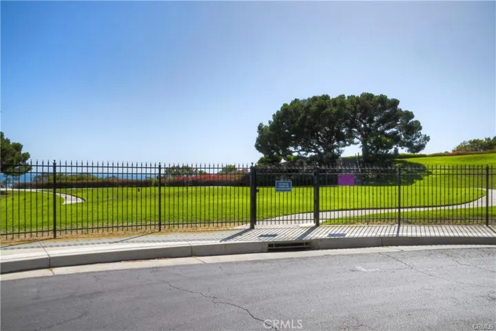 34382 Port Lantern, Dana Point, California 92629