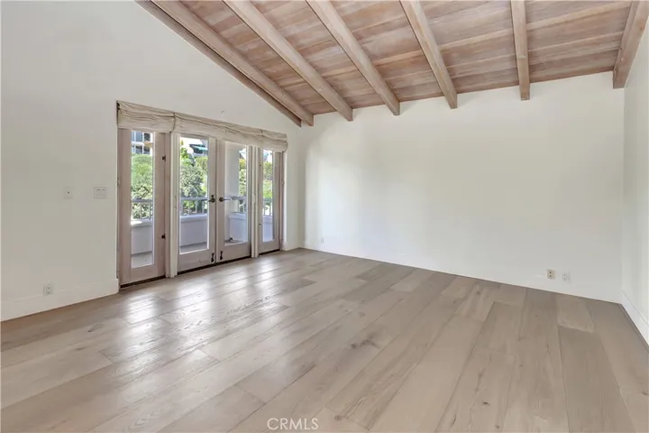 34382 Port Lantern, Dana Point, California 92629