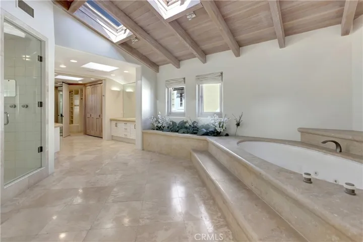 34382 Port Lantern, Dana Point, California 92629