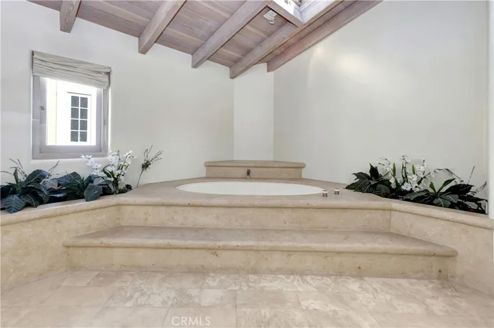 34382 Port Lantern, Dana Point, California 92629