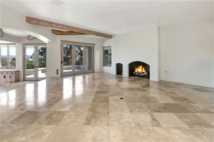 34382 Port Lantern, Dana Point, California 92629
