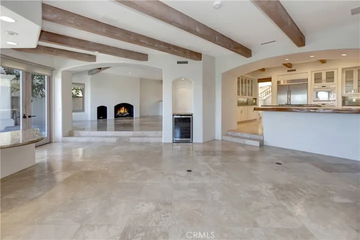 34382 Port Lantern, Dana Point, California 92629