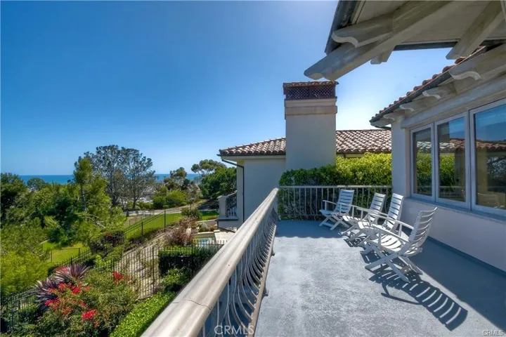 34382 Port Lantern, Dana Point, California 92629