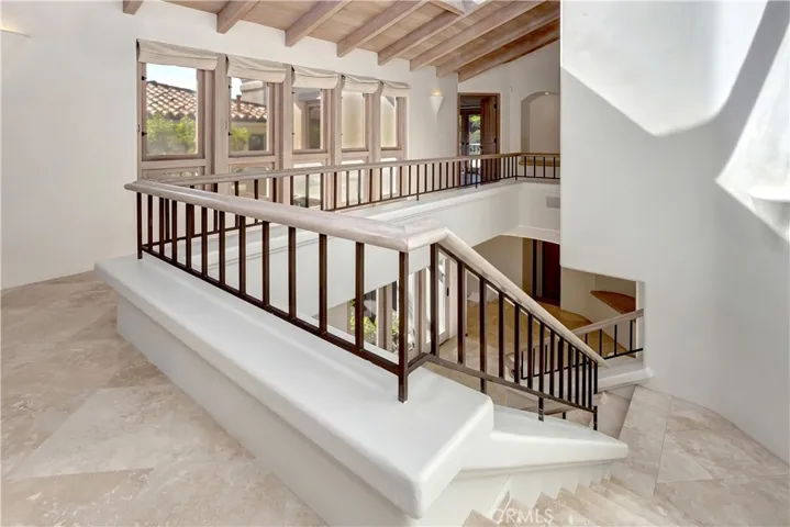 34382 Port Lantern, Dana Point, California 92629