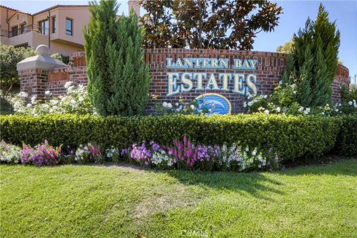 34382 Port Lantern, Dana Point, California 92629