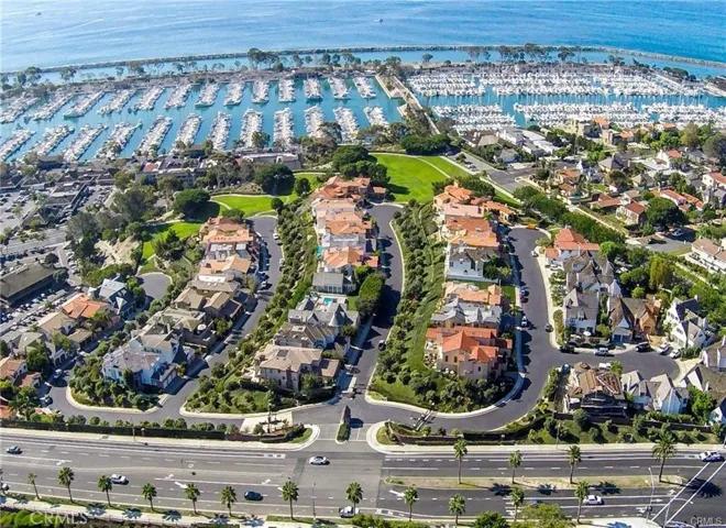 34382 Port Lantern, Dana Point, California 92629