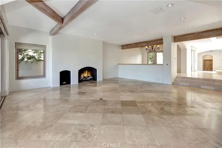 34382 Port Lantern, Dana Point, California 92629