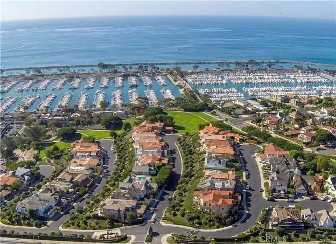 34382 Port Lantern, Dana Point, California 92629
