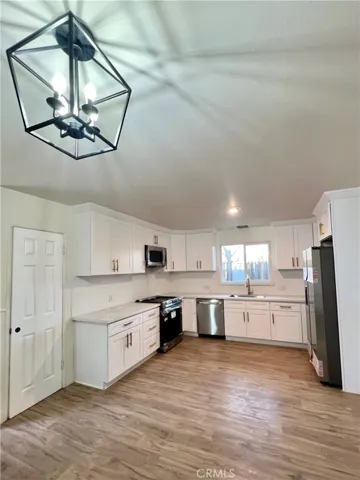 16215 Colina Street, Victorville, California 92395