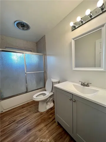 16215 Colina Street, Victorville, California 92395