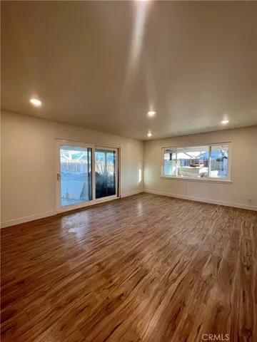 16215 Colina Street, Victorville, California 92395