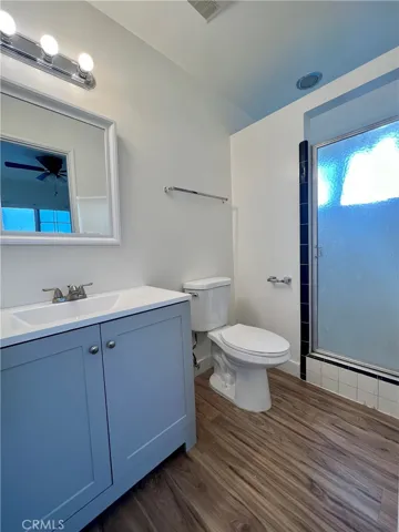 16215 Colina Street, Victorville, California 92395