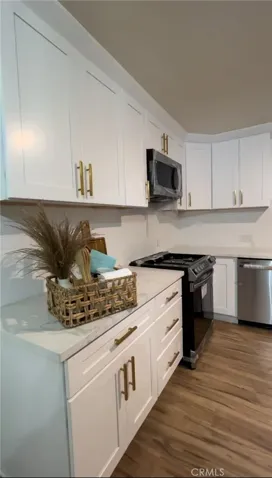 16215 Colina Street, Victorville, California 92395