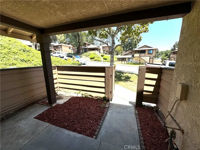 21750 Laurelrim Drive A, Diamond Bar, California 91765