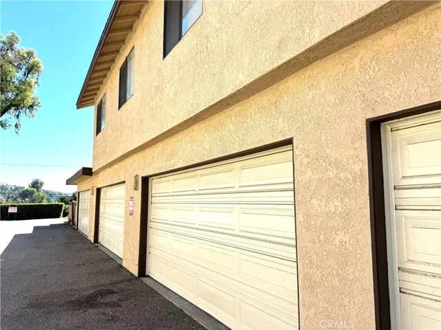21750 Laurelrim Drive A, Diamond Bar, California 91765