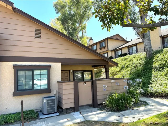21750 Laurelrim Drive A, Diamond Bar, California 91765